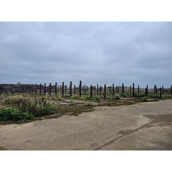 Unit 8, Castle Hill Farm, Cricklade, Swindon, SN6 6LN