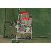 Unit 8, Castle Hill Farm, Cricklade, Swindon, SN6 6LN