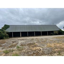 Unit 10, Castle Hill Farm, Cricklade, Swindon, SN6 6LN