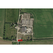 Unit 10, Castle Hill Farm, Cricklade, Swindon, SN6 6LN
