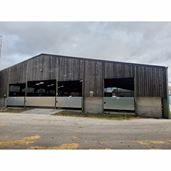 Unit 4, Lower Herdswick Farm, Ogbourne St George, Marlborough, SN8 1SY