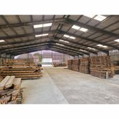 Unit 4, Lower Herdswick Farm, Ogbourne St George, Marlborough, SN8 1SY