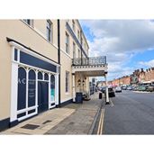 6 High Street, Marlborough, SN8 1AA