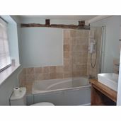 6 Kingsbury Street, Marlborough, SN8 1HU